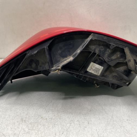 Feu arriere principal droit (feux) NISSAN PRIMERA 4