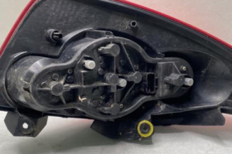 Feu arriere principal droit (feux) NISSAN PRIMERA 4