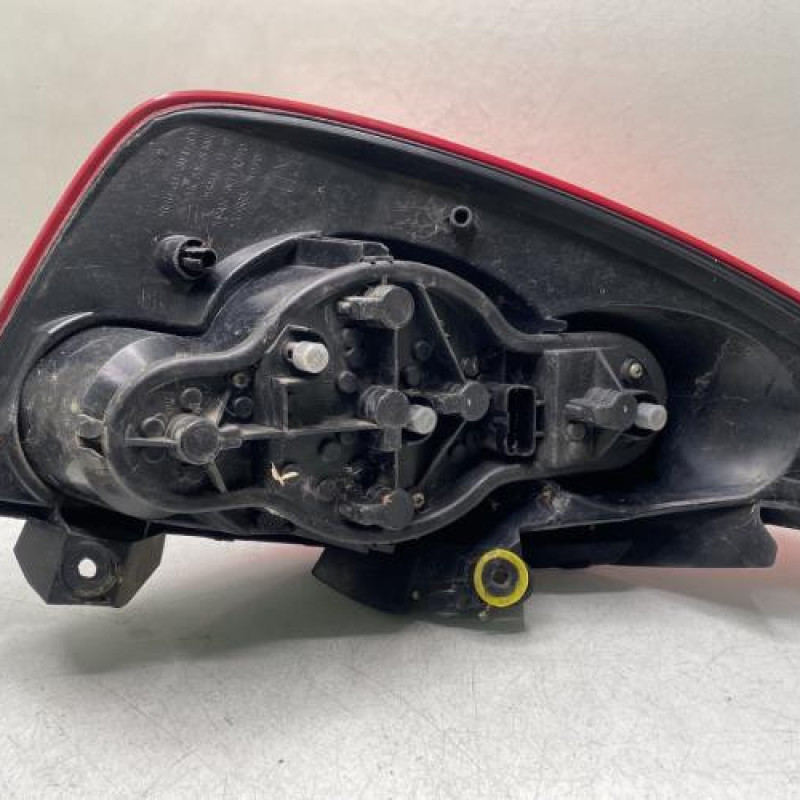 Feu arriere principal droit (feux) NISSAN PRIMERA 4 Photo n°3