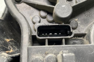 Feu arriere principal droit (feux) NISSAN PRIMERA 4