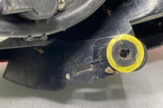 Feu arriere principal droit (feux) NISSAN PRIMERA 4