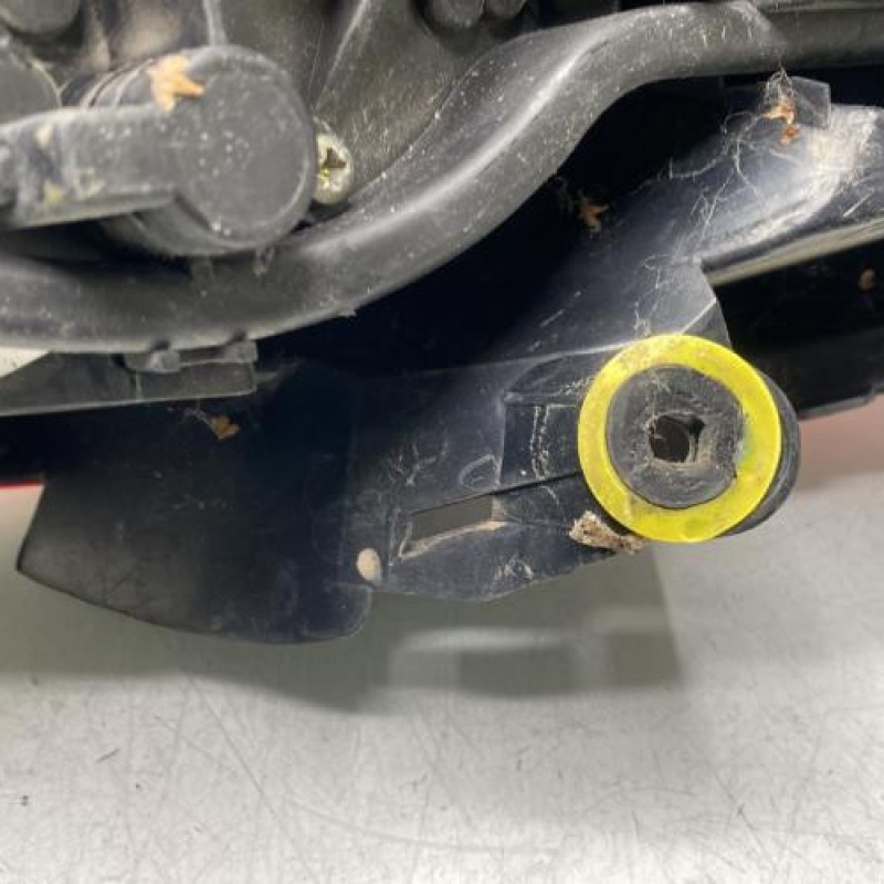 Feu arriere principal droit (feux) NISSAN PRIMERA 4 Photo n°5