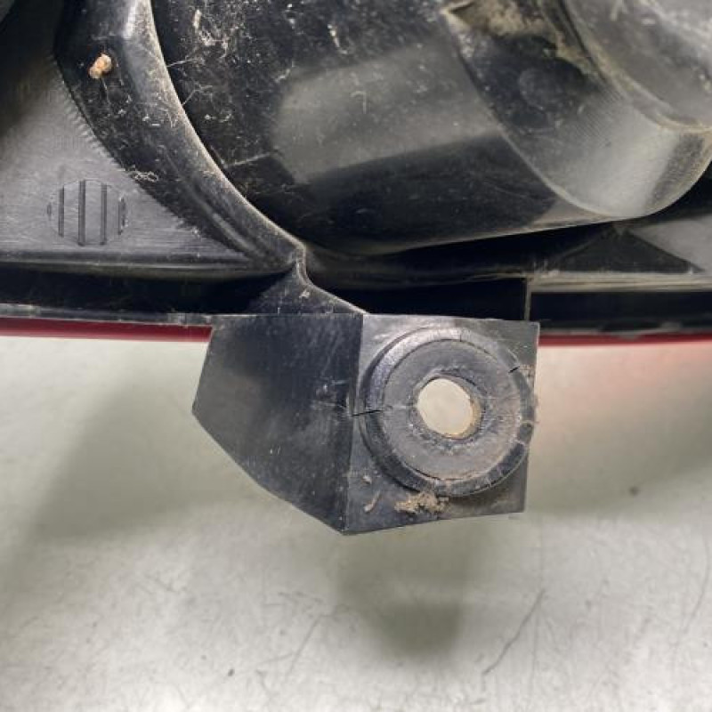 Feu arriere principal droit (feux) NISSAN PRIMERA 4 Photo n°6