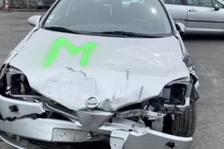 Feu arriere principal droit (feux) NISSAN PRIMERA 4