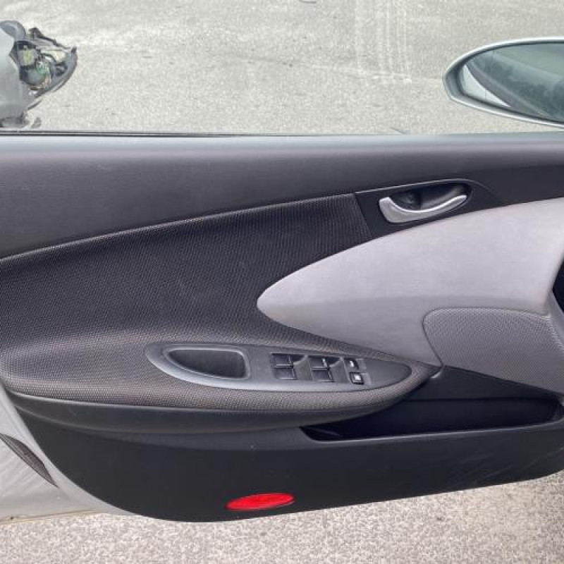 Feu arriere principal droit (feux) NISSAN PRIMERA 4 Photo n°15