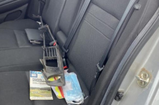 Feu arriere principal droit (feux) NISSAN PRIMERA 4