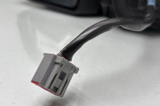 Retroviseur gauche FORD MONDEO 3 Photo n°1