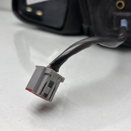 Retroviseur gauche FORD MONDEO 3 Photo n°1