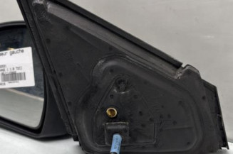 Retroviseur gauche FORD MONDEO 3
