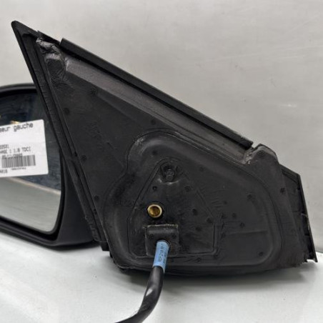 Retroviseur gauche FORD MONDEO 3
