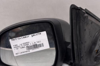 Retroviseur gauche FORD MONDEO 3