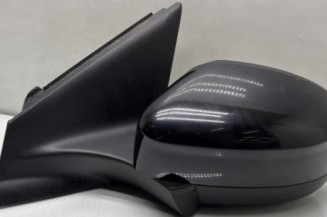 Retroviseur gauche FORD MONDEO 3