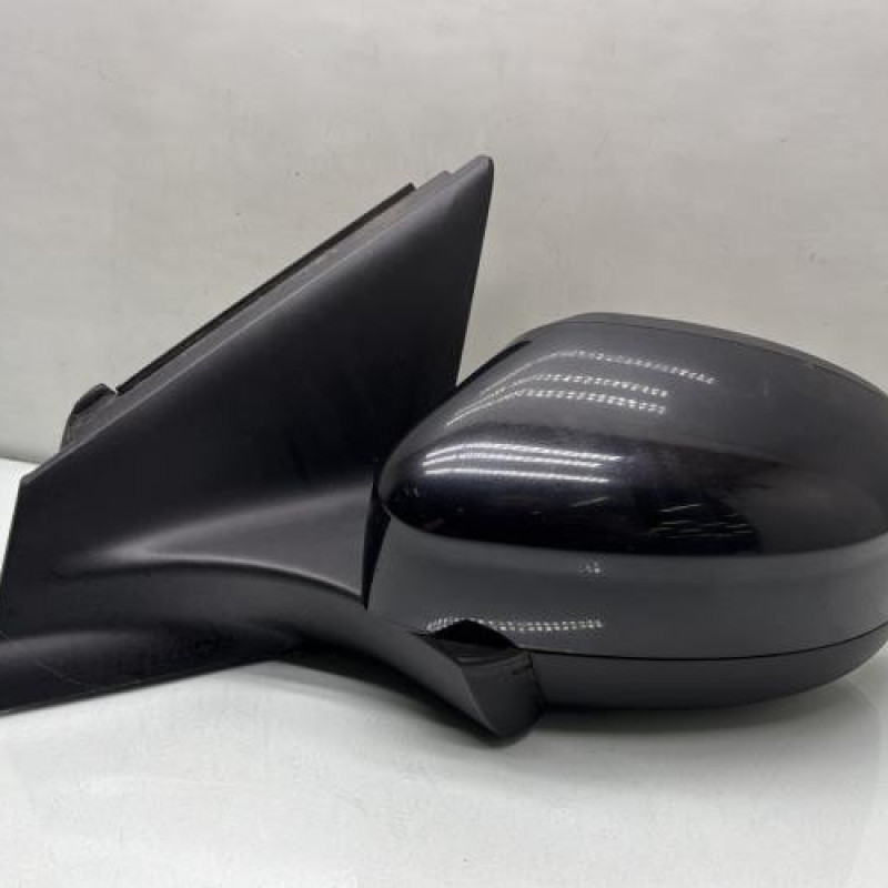 Retroviseur gauche FORD MONDEO 3 Photo n°4