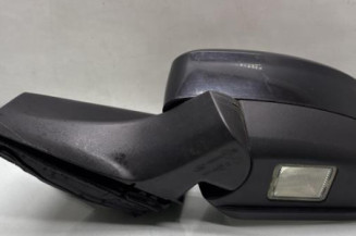 Retroviseur gauche FORD MONDEO 3