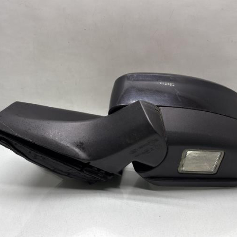 Retroviseur gauche FORD MONDEO 3 Photo n°5