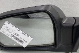 Retroviseur gauche HYUNDAI TUCSON 1 Photo n°1