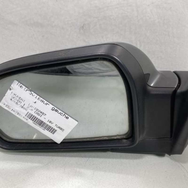 Retroviseur gauche HYUNDAI TUCSON 1 Photo n°1