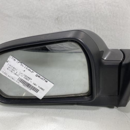 Retroviseur gauche HYUNDAI TUCSON 1 Photo n°1