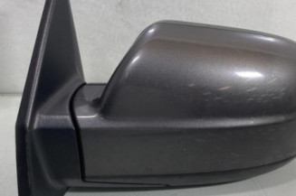 Retroviseur gauche HYUNDAI TUCSON 1