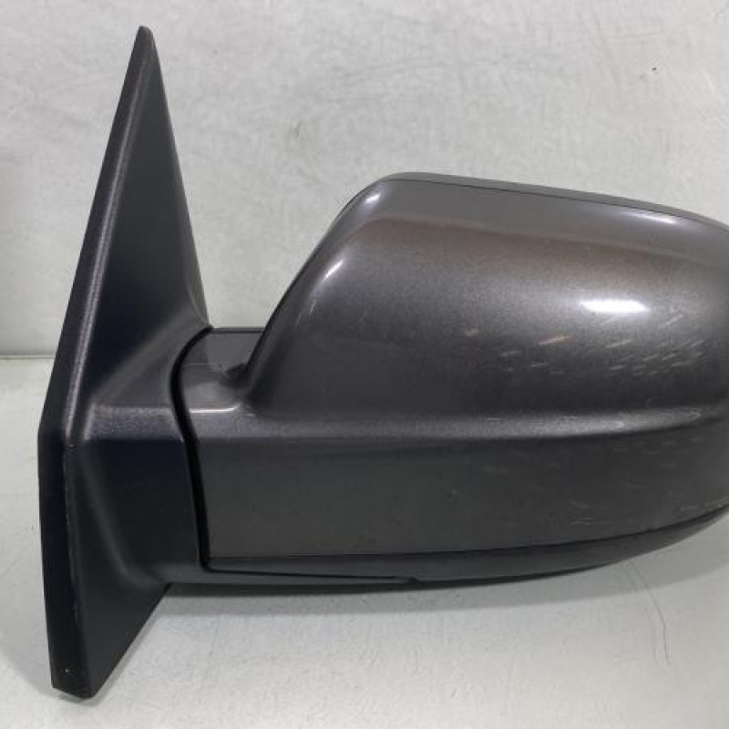 Retroviseur gauche HYUNDAI TUCSON 1 Photo n°2