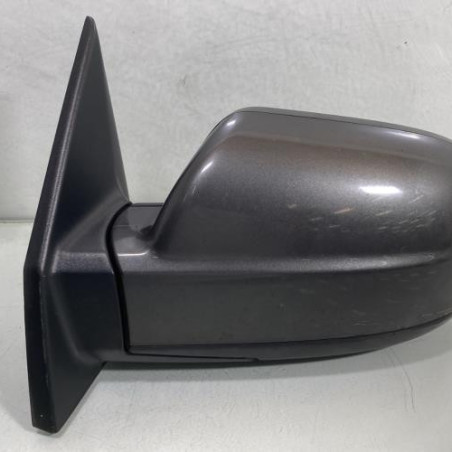 Retroviseur gauche HYUNDAI TUCSON 1