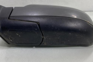 Retroviseur gauche HYUNDAI TUCSON 1