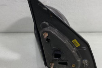 Retroviseur gauche HYUNDAI TUCSON 1