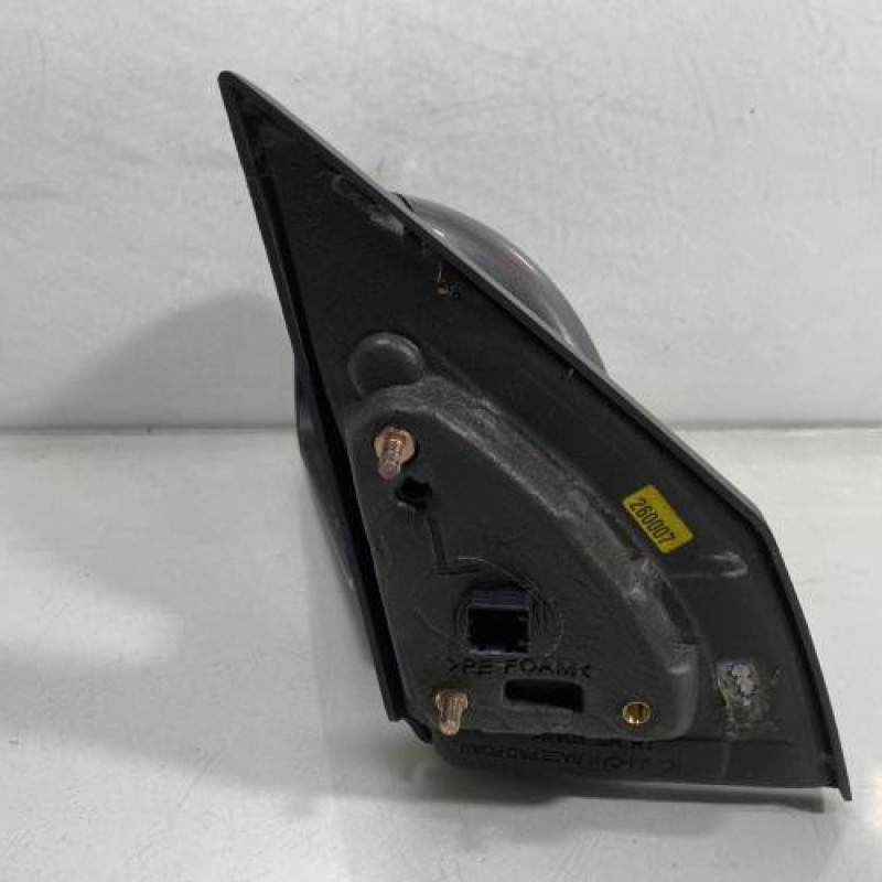 Retroviseur gauche HYUNDAI TUCSON 1 Photo n°4