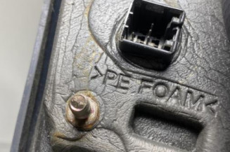 Retroviseur gauche HYUNDAI TUCSON 1