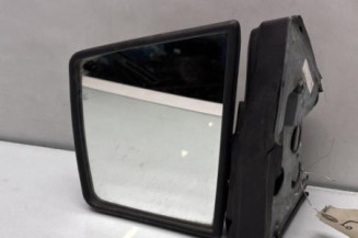Retroviseur gauche RENAULT TRAFIC 1 Photo n°1