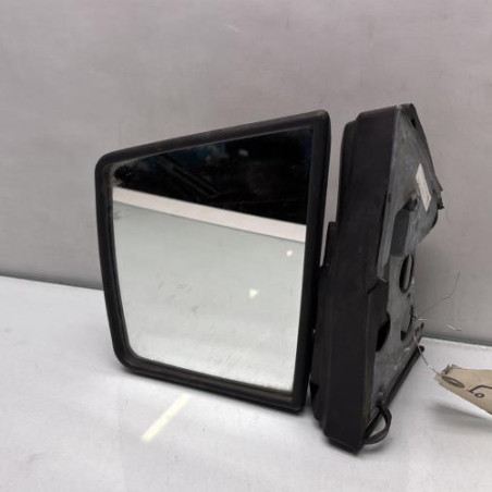 Retroviseur gauche RENAULT TRAFIC 1 Photo n°1