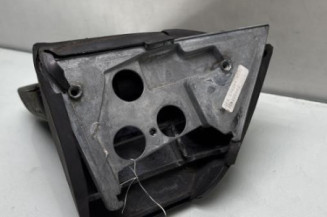 Retroviseur gauche RENAULT TRAFIC 1