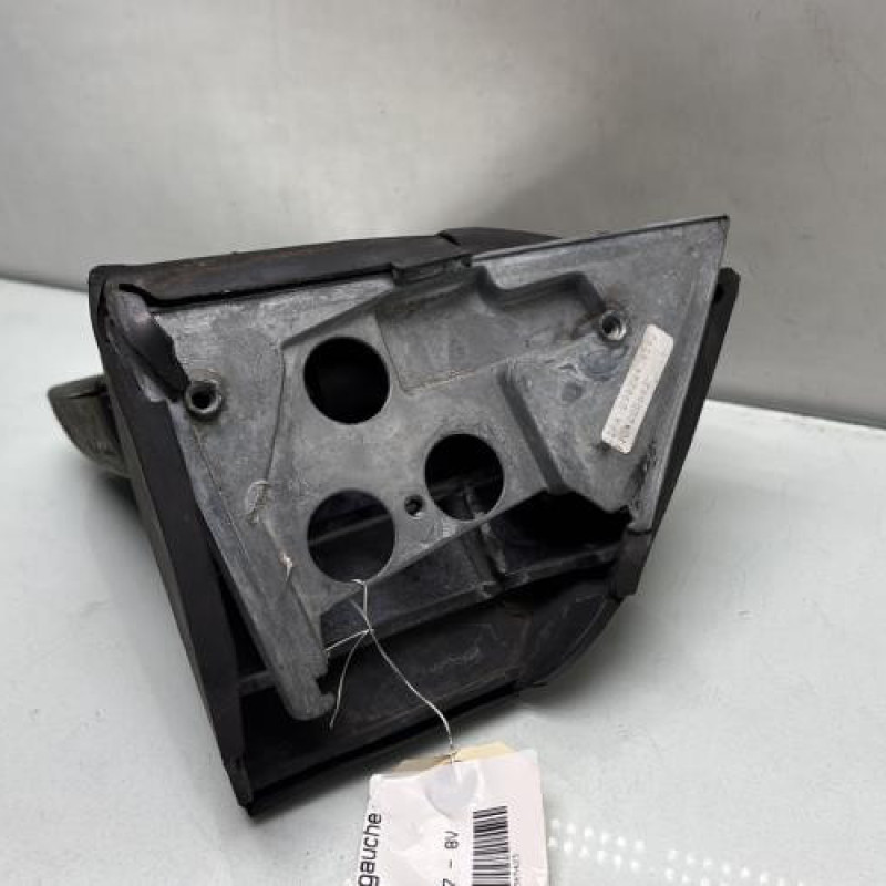 Retroviseur gauche RENAULT TRAFIC 1 Photo n°2