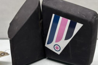 Retroviseur gauche RENAULT TRAFIC 1