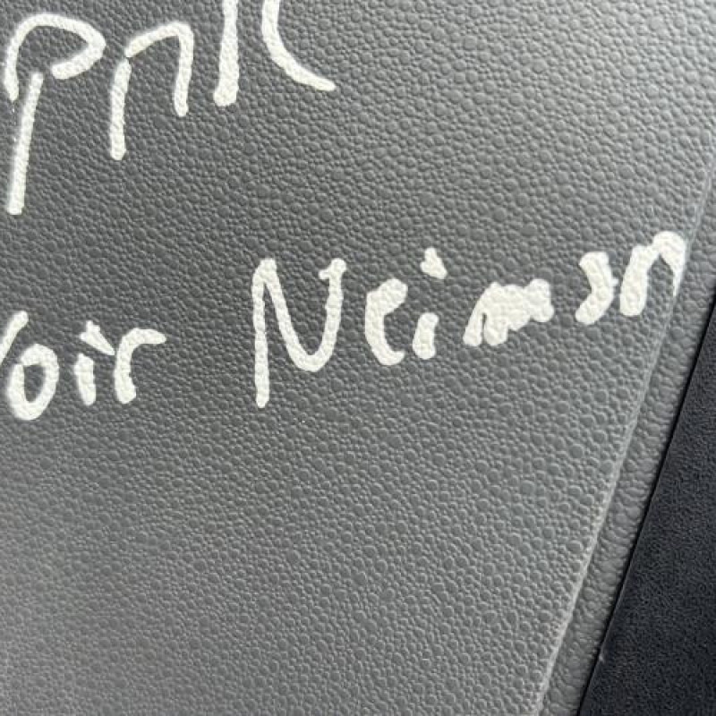 Retroviseur gauche RENAULT TRAFIC 1 Photo n°6