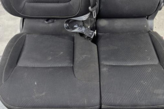 Siege avant droit (banquette double) RENAULT TRAFIC 3 COURT