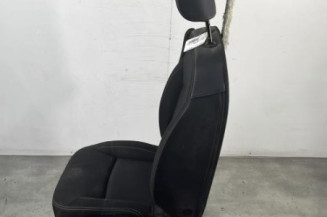 Siege avant gauche RENAULT TRAFIC 3 COURT