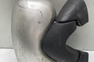 Retroviseur droit VAUXHALL VIVARO 1