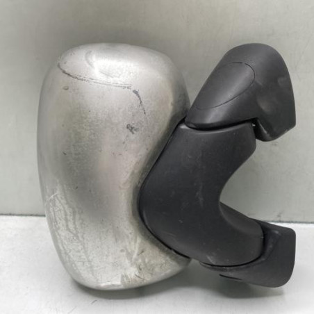 Retroviseur droit VAUXHALL VIVARO 1