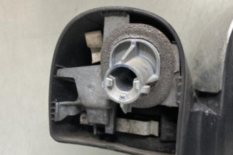 Retroviseur droit VAUXHALL VIVARO 1