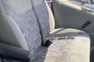 Retroviseur droit VAUXHALL VIVARO 1