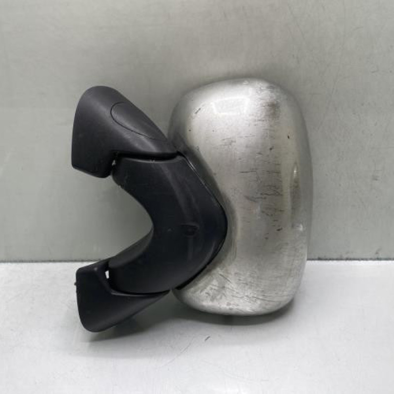 Retroviseur gauche VAUXHALL VIVARO 1 Photo n°2