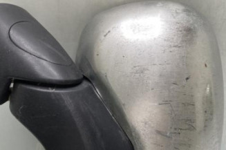 Retroviseur gauche VAUXHALL VIVARO 1