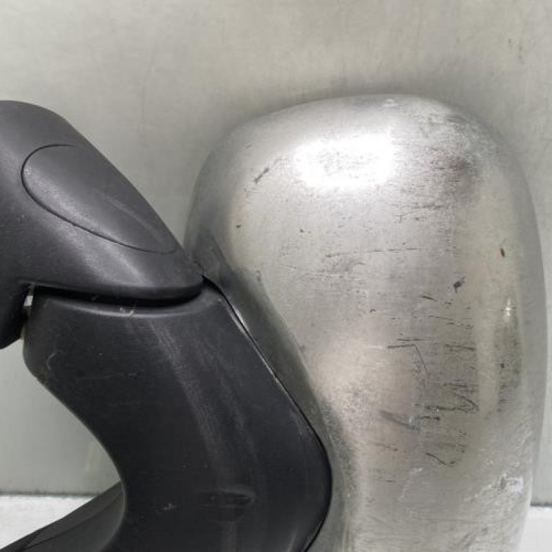 Retroviseur gauche VAUXHALL VIVARO 1 Photo n°3