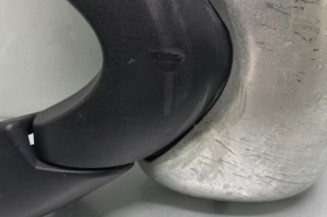 Retroviseur gauche VAUXHALL VIVARO 1