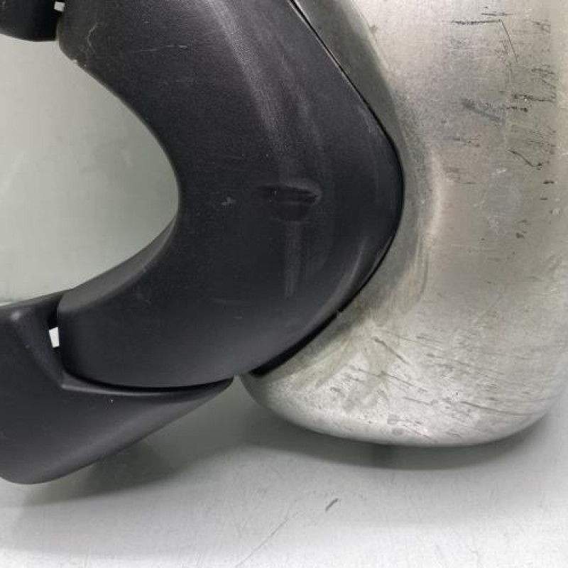 Retroviseur gauche VAUXHALL VIVARO 1 Photo n°4