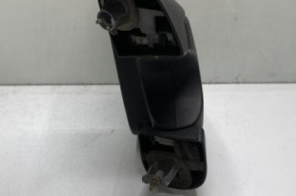 Retroviseur gauche VAUXHALL VIVARO 1