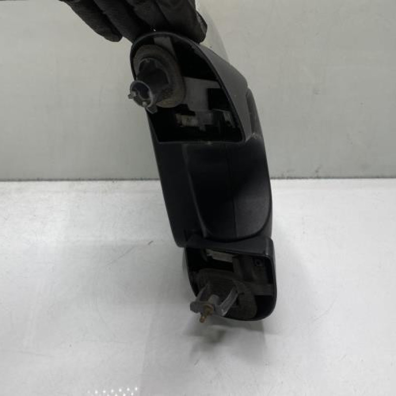 Retroviseur gauche VAUXHALL VIVARO 1 Photo n°5