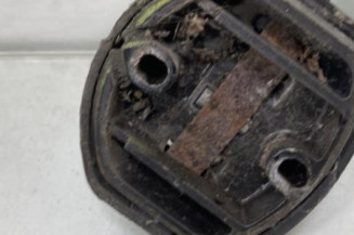 Retroviseur gauche RENAULT MASTER 1