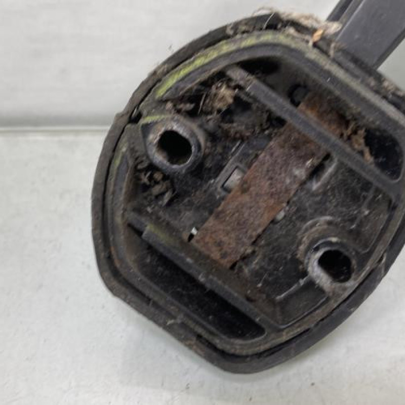 Retroviseur gauche RENAULT MASTER 1 Photo n°2